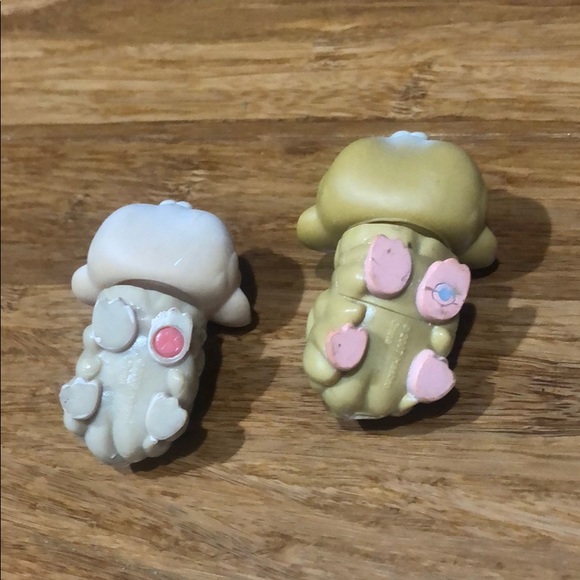 Hamster LPS - Picture 4 of 4